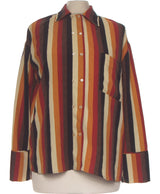 410348 Chemises et blouses MANGO Occasion Once Again Friperie en ligne