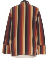 410348 Chemises et blouses MANGO Occasion Vêtement occasion seconde main