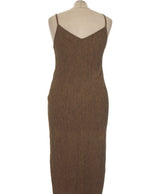 410349 Robes PRIMARK Occasion Vêtement occasion seconde main