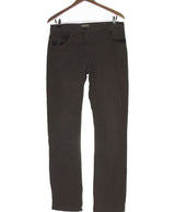 410352 Jeans JACQUELINE RIU Occasion Once Again Friperie en ligne