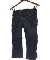 410355 Jeans MISS SIXTY Occasion Vêtement occasion seconde main