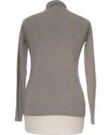 410356 Tops et t-shirts ETAM Occasion Vêtement occasion seconde main