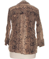 410360 Chemises et blouses STRADIVARIUS Occasion Vêtement occasion seconde main