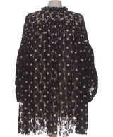 410361 Chemises et blouses ZARA Occasion Once Again Friperie en ligne