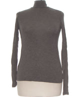 410362 Tops et t-shirts ZARA Occasion Once Again Friperie en ligne