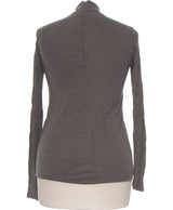 410362 Tops et t-shirts ZARA Occasion Vêtement occasion seconde main