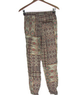410363 Pantalons et pantacourts ONLY Occasion Vêtement occasion seconde main