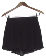 410364 Shorts et bermudas MISSGUIDED Occasion Once Again Friperie en ligne