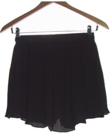 410364 Shorts et bermudas MISSGUIDED Occasion Vêtement occasion seconde main