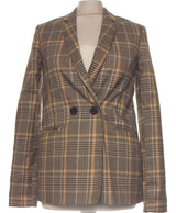 410365 Vestes STRADIVARIUS Occasion Once Again Friperie en ligne
