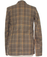 410365 Vestes STRADIVARIUS Occasion Vêtement occasion seconde main