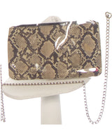 410366 Sacs PRIMARK Occasion Vêtement occasion seconde main