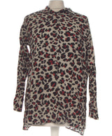 410370 Chemises et blouses ZARA Occasion Once Again Friperie en ligne