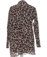 410370 Chemises et blouses ZARA Occasion Vêtement occasion seconde main
