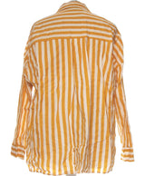 410371 Chemises et blouses BERSHKA Occasion Vêtement occasion seconde main