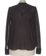 410372 Chemises et blouses STRADIVARIUS Occasion Once Again Friperie en ligne