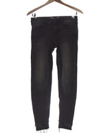 410373 Jeans ZARA Occasion Once Again Friperie en ligne