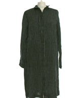 410374 Robes KARL MARC JOHN Occasion Once Again Friperie en ligne
