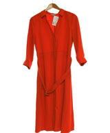 410375 Robes H&M Occasion Once Again Friperie en ligne