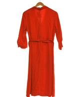 410375 Robes H&M Occasion Vêtement occasion seconde main