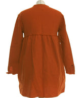 410377 Chemises et blouses ZARA Occasion Vêtement occasion seconde main