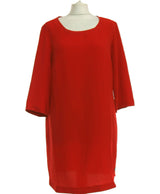 410379 Robes MANGO Occasion Once Again Friperie en ligne