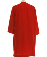 410379 Robes MANGO Occasion Vêtement occasion seconde main