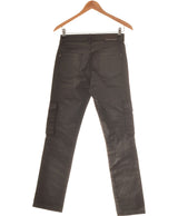 410381 Pantalons et pantacourts COMPTOIR DES COTONNIERS Occasion Vêtement occasion seconde main