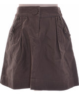 410383 Jupes NAF NAF Occasion Once Again Friperie en ligne