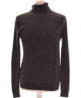 410385 Pulls et gilets JULES Occasion Once Again Friperie en ligne