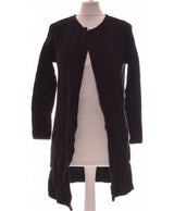 410386 Pulls et gilets SEE U SOON Occasion Once Again Friperie en ligne