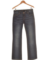 410388 Jeans ZARA Occasion Once Again Friperie en ligne