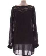 410389 Chemises et blouses VILA Occasion Once Again Friperie en ligne