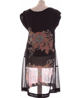 410390 Chemises et blouses COMPTOIR DES COTONNIERS Occasion Vêtement occasion seconde main