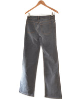 410393 Jeans ZARA Occasion Vêtement occasion seconde main