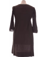 410395 Robes COMPTOIR DES COTONNIERS Occasion Vêtement occasion seconde main