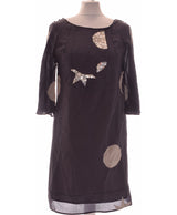 410397 Robes ONE STEP Occasion Once Again Friperie en ligne