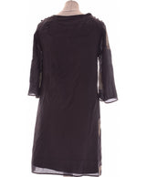410397 Robes ONE STEP Occasion Vêtement occasion seconde main