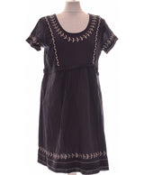 410401 Robes KARL MARC JOHN Occasion Once Again Friperie en ligne