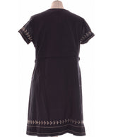 410401 Robes KARL MARC JOHN Occasion Vêtement occasion seconde main
