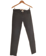 410402 Jeans ZARA Occasion Once Again Friperie en ligne