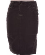 410404 Jupes GOOD LOOK Occasion Once Again Friperie en ligne