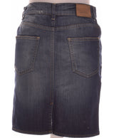 410406 Jupes ZARA Occasion Vêtement occasion seconde main