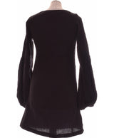 410407 Robes KOOKAI Occasion Vêtement occasion seconde main