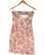 410409 Robes COMPTOIR DES COTONNIERS Occasion Once Again Friperie en ligne