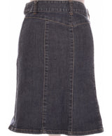 410411 Jupes H&M Occasion Vêtement occasion seconde main