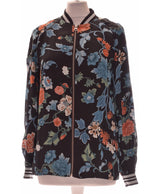 410412 Pulls et gilets H&M Occasion Once Again Friperie en ligne