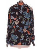 410412 Pulls et gilets H&M Occasion Vêtement occasion seconde main