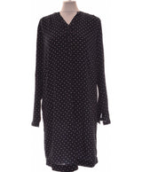410418 Robes KARL MARC JOHN Occasion Once Again Friperie en ligne