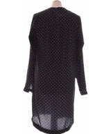 410418 Robes KARL MARC JOHN Occasion Vêtement occasion seconde main